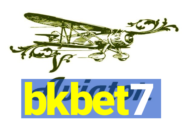 bkbet7
