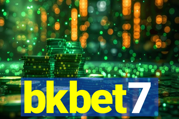 bkbet7