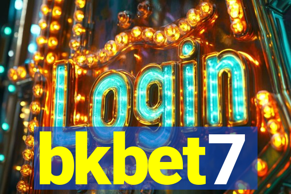 bkbet7