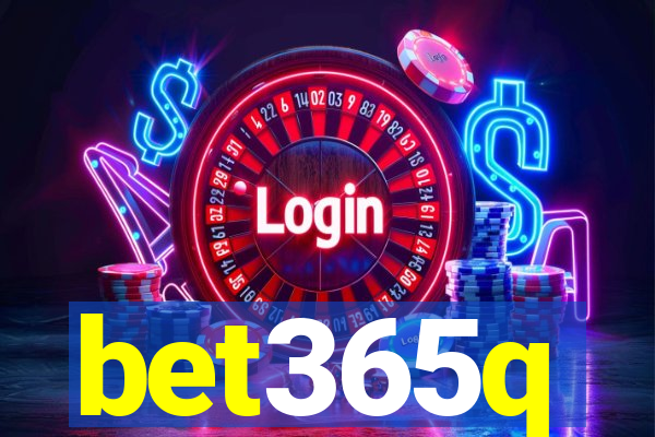 bet365q