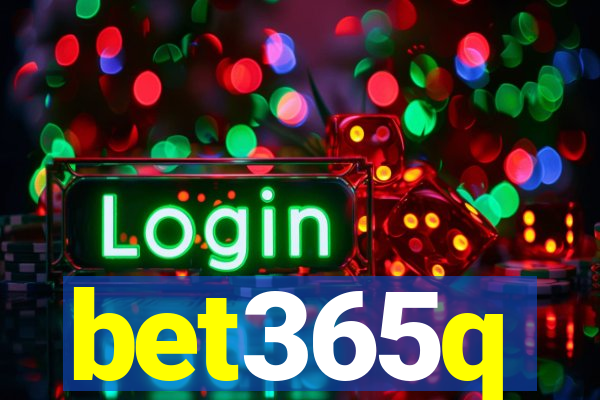 bet365q