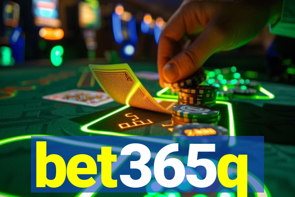 bet365q