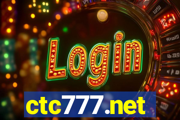 ctc777.net