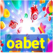 oabet