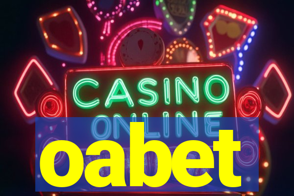 oabet