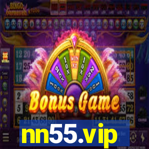 nn55.vip