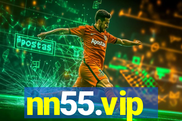 nn55.vip