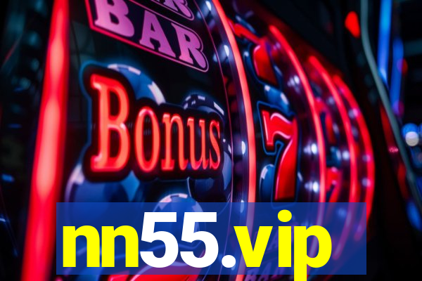 nn55.vip