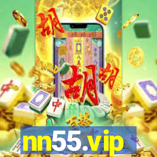 nn55.vip