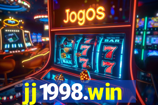 jj1998.win