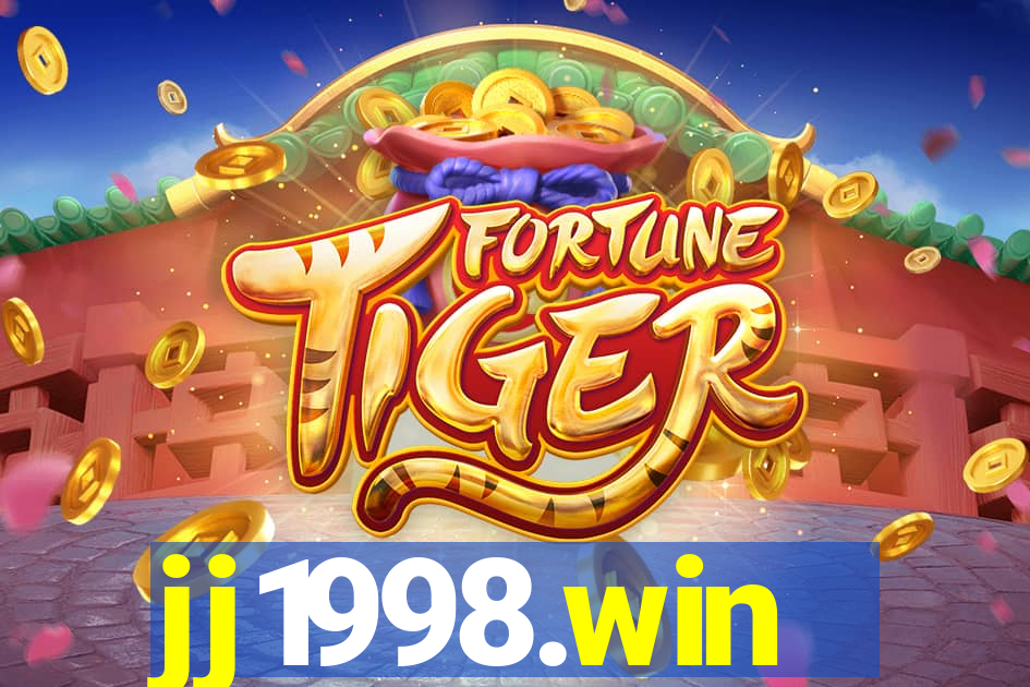 jj1998.win