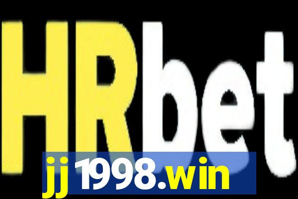 jj1998.win