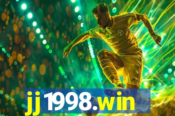 jj1998.win