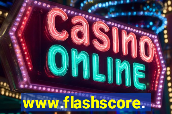 www.flashscore.com.br