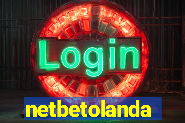 netbetolanda