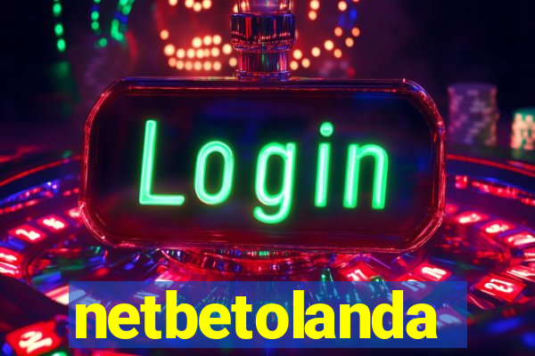 netbetolanda