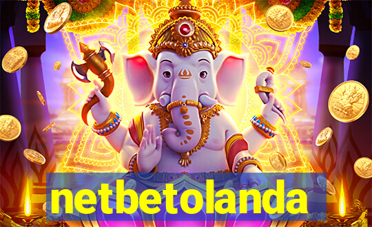 netbetolanda