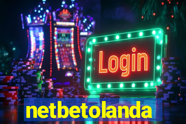 netbetolanda