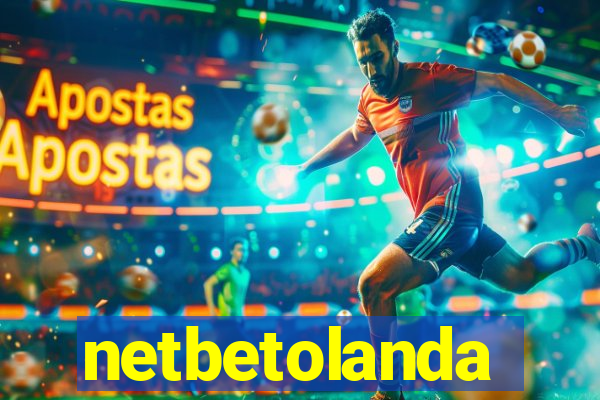 netbetolanda