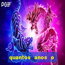 quantos anos o cruzeiro demorou para ganhar o primeiro brasileiro