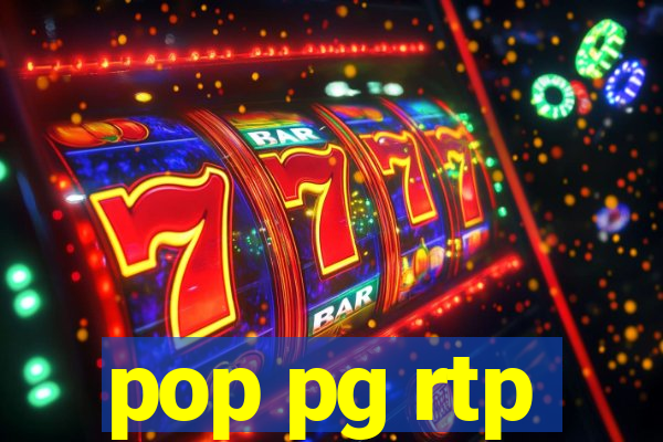 pop pg rtp