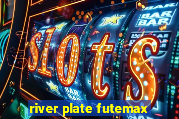 river plate futemax