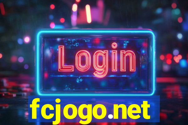 fcjogo.net