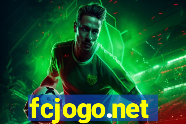 fcjogo.net