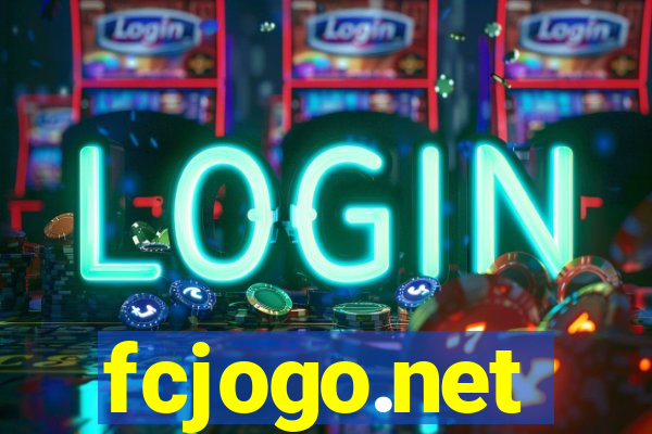 fcjogo.net