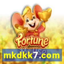 mkdkk7.com