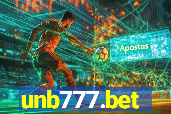 unb777.bet