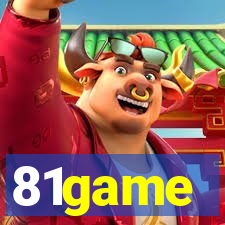81game