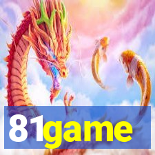 81game