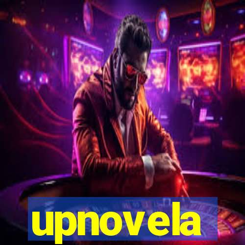 upnovela