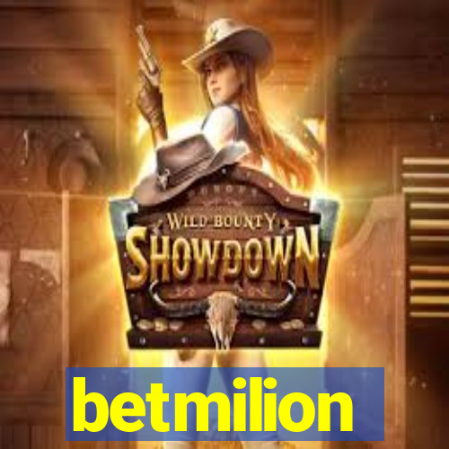 betmilion