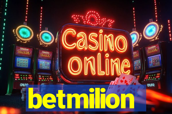 betmilion