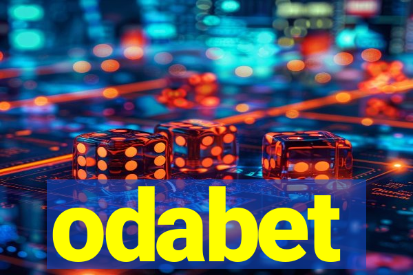 odabet