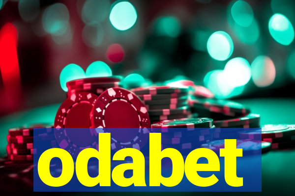 odabet