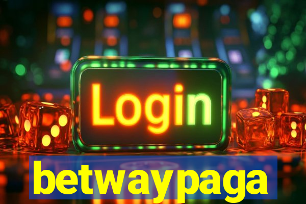 betwaypaga