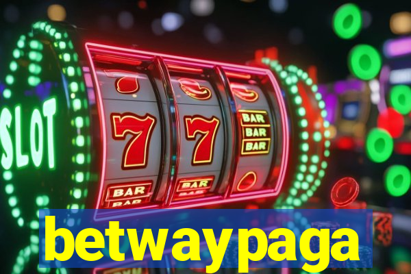 betwaypaga