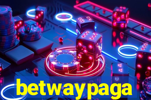 betwaypaga