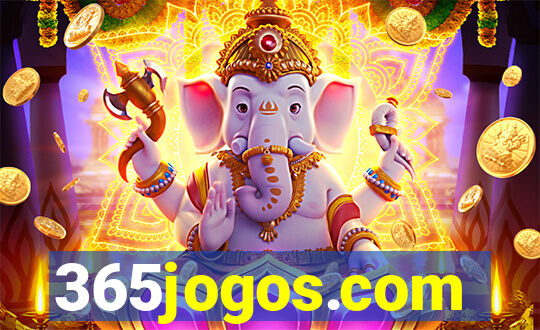365jogos.com
