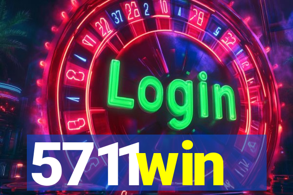 5711win