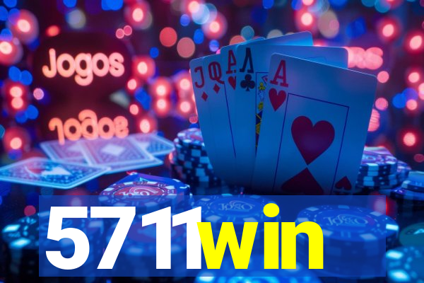 5711win