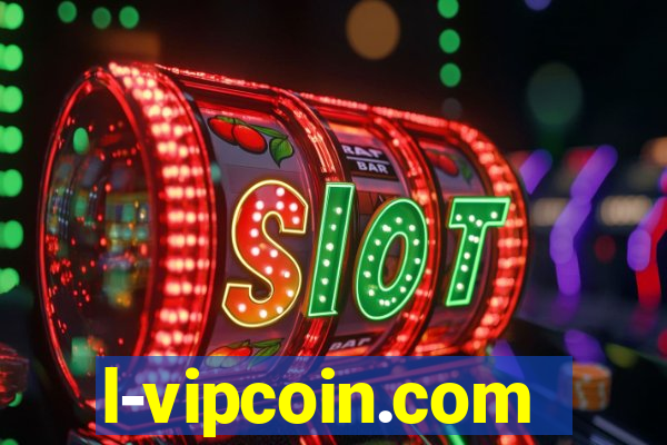 l-vipcoin.com