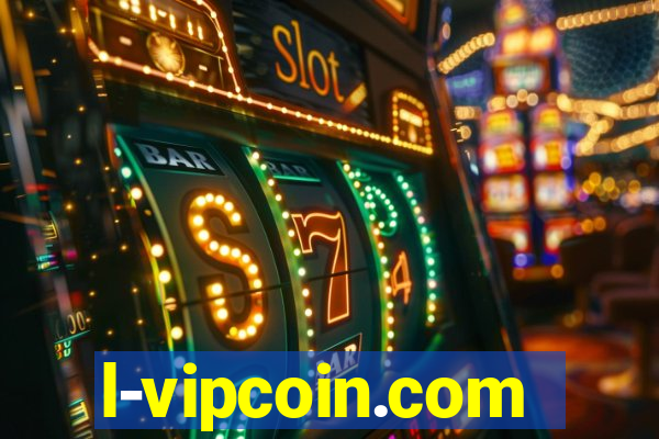 l-vipcoin.com