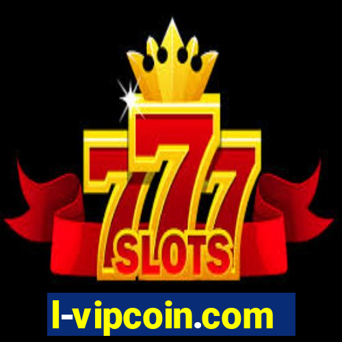 l-vipcoin.com