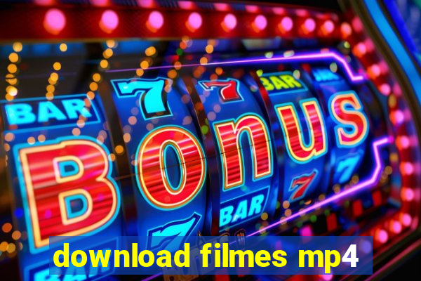 download filmes mp4