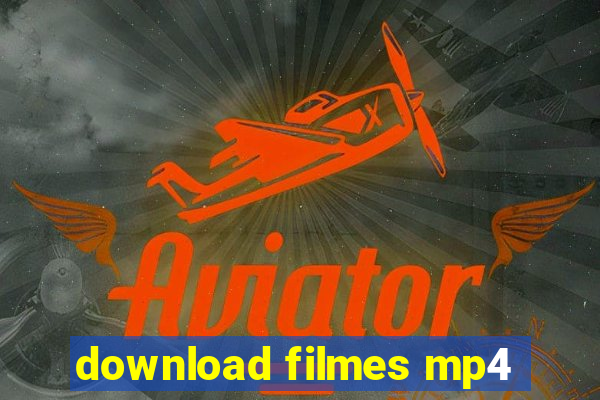 download filmes mp4