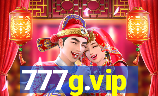 777g.vip